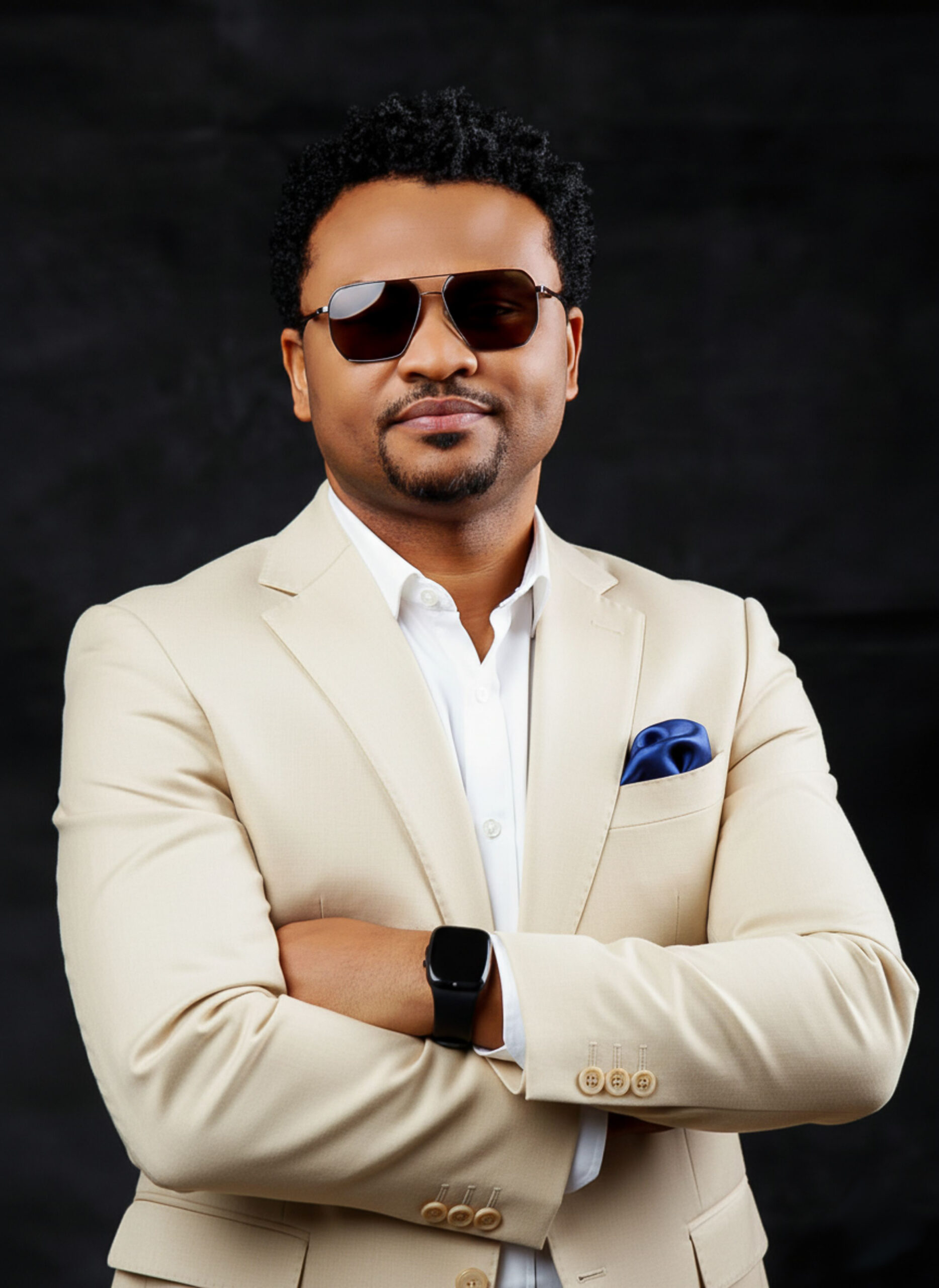 “The Gospel Music Industry Is Darker Than People Think” - EeZee Tee Sparks Controversy With Shocking Claims