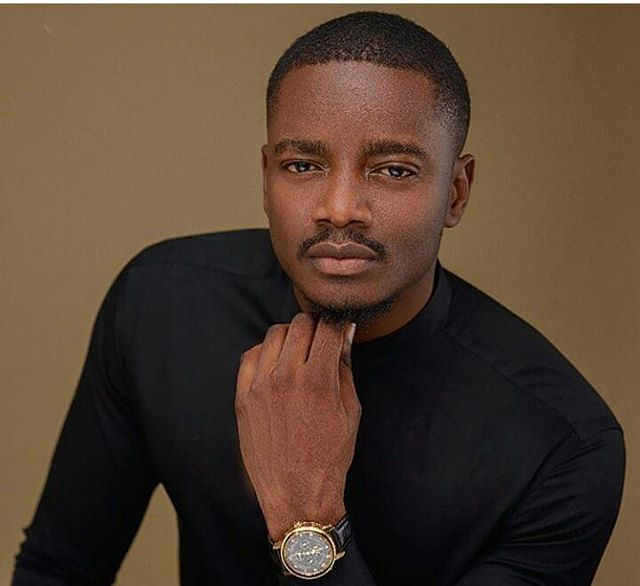 “I Had No Will to Live, Nothing Made Sense” - Leo Dasilva Opens Up on the Heartbreaking Pain of Losing His Mother