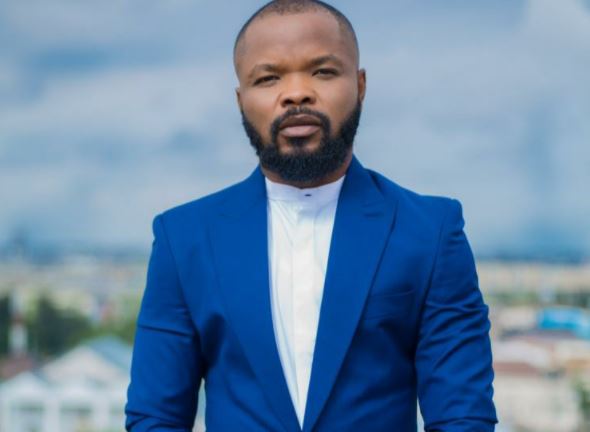 “Peller Is Not the Problem, Neither Is Ycee” - Nedu Says Nigerians Are the Real Reason ‘Olodo’ Content Thrives