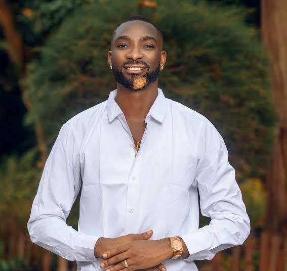 “I Won’t Abandon a Child Even If DNA Says It Isn’t Mine” - MC Fish Opens Up on Betrayal, Forgiveness, and Fatherhood