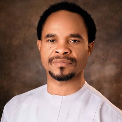 “I Don’t Know Why People Are Celebrating Tinubu” - Prophet Odumeje Questions President’s Performance