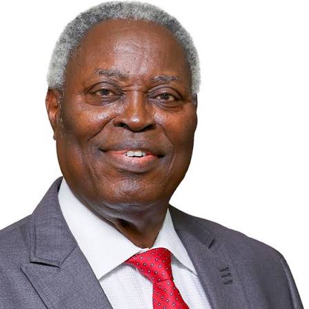 God Is Our Problem Solver - Pastor Kumuyi Urges Nigerians To Seek Divine Intervention Over Insecurity