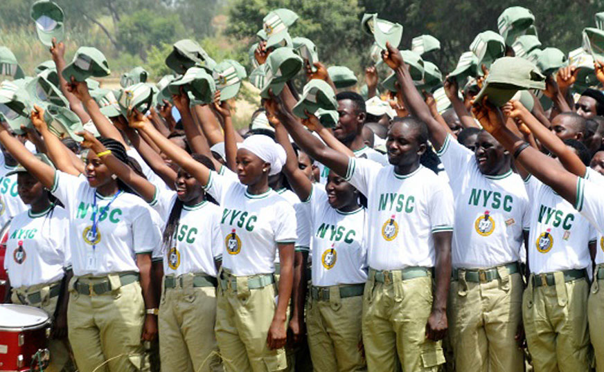 Everything You Need to Know About the Federal Government's Major NYSC Reforms