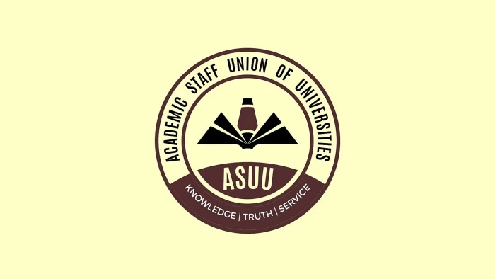 ASUU Threatens Strike In Seven State Universities Over Unpaid Entitlements