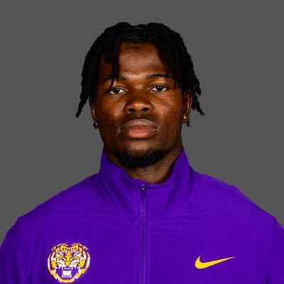 23-Year-Old Nigerian Athlete Jailed in U.S. for Illegal Firearm Possession, Faces Deportation After Prison Term