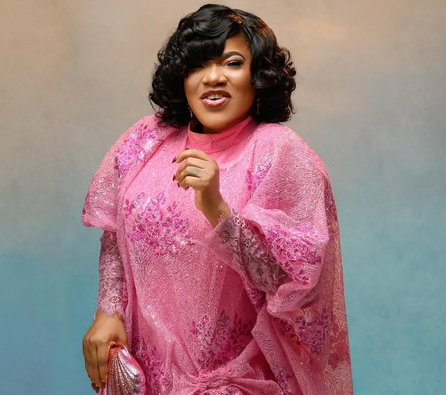 “My Wife Didn’t Look Anything Like the Spec I Created in My Head” - Aproko Doctor Shares What Made Him Fall in Love