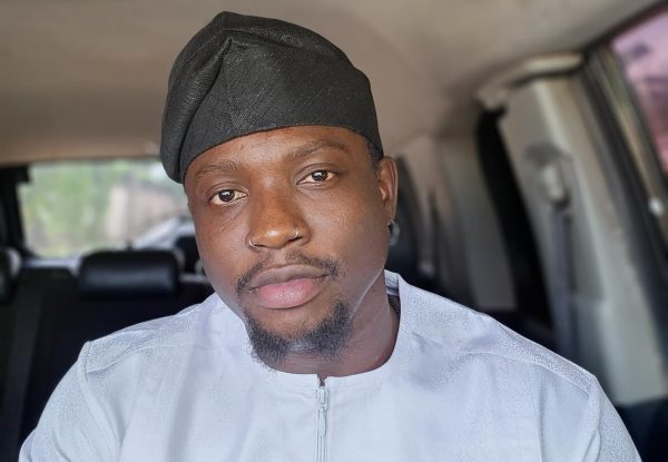“This Is What Happens When You Put Morons in the Position of Minister” -  VeryDarkMan Blasts Youth Minister Over Proposed NYSC Uniform Replacement