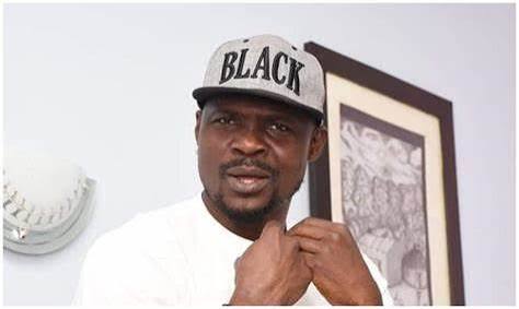 Ooni of Ife Honors Baba Ijesha With Chieftaincy Title, Brand-New Car, Other Luxury Gifts