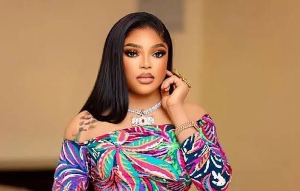 “Do You Want to Leave Confusion and Family Drama After You’re Gone?” - Bobrisky Advises Polygamous Men to Write a Will