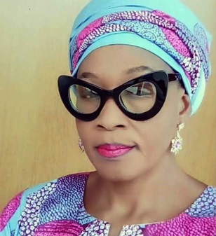 Sam Larry May Lose Both Legs After Horrific Accident, Kemi Olunloyo Claims