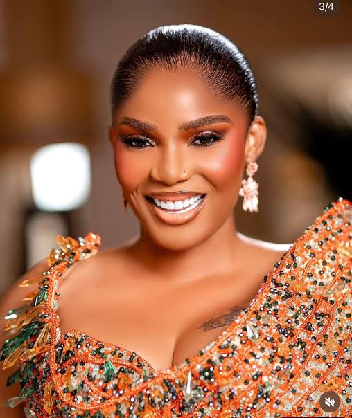 “I Put Aside My Feelings to Break Ancestral Curse on My Daughter’s Life” - Iyabo Ojo Explains Why She Honoured Her Ex-Husband at Priscilla’s Wedding