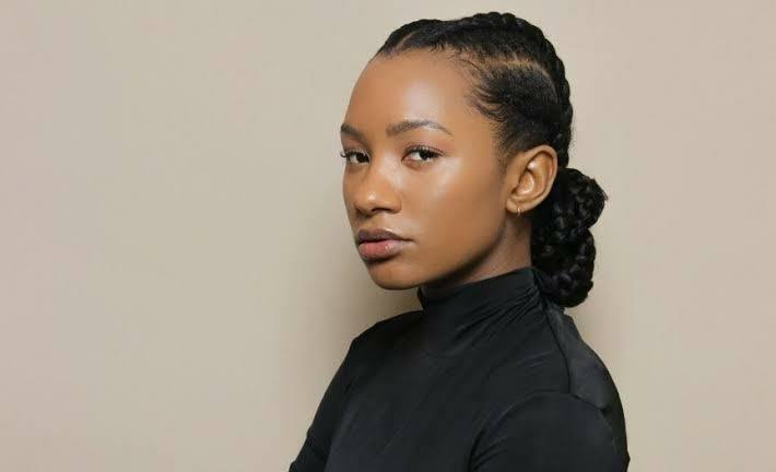 “You Can Never Catch Me Saying I’m Not a ‘Nepo Baby’” - Temi Otedola Speaks on Privilege and Family Influence