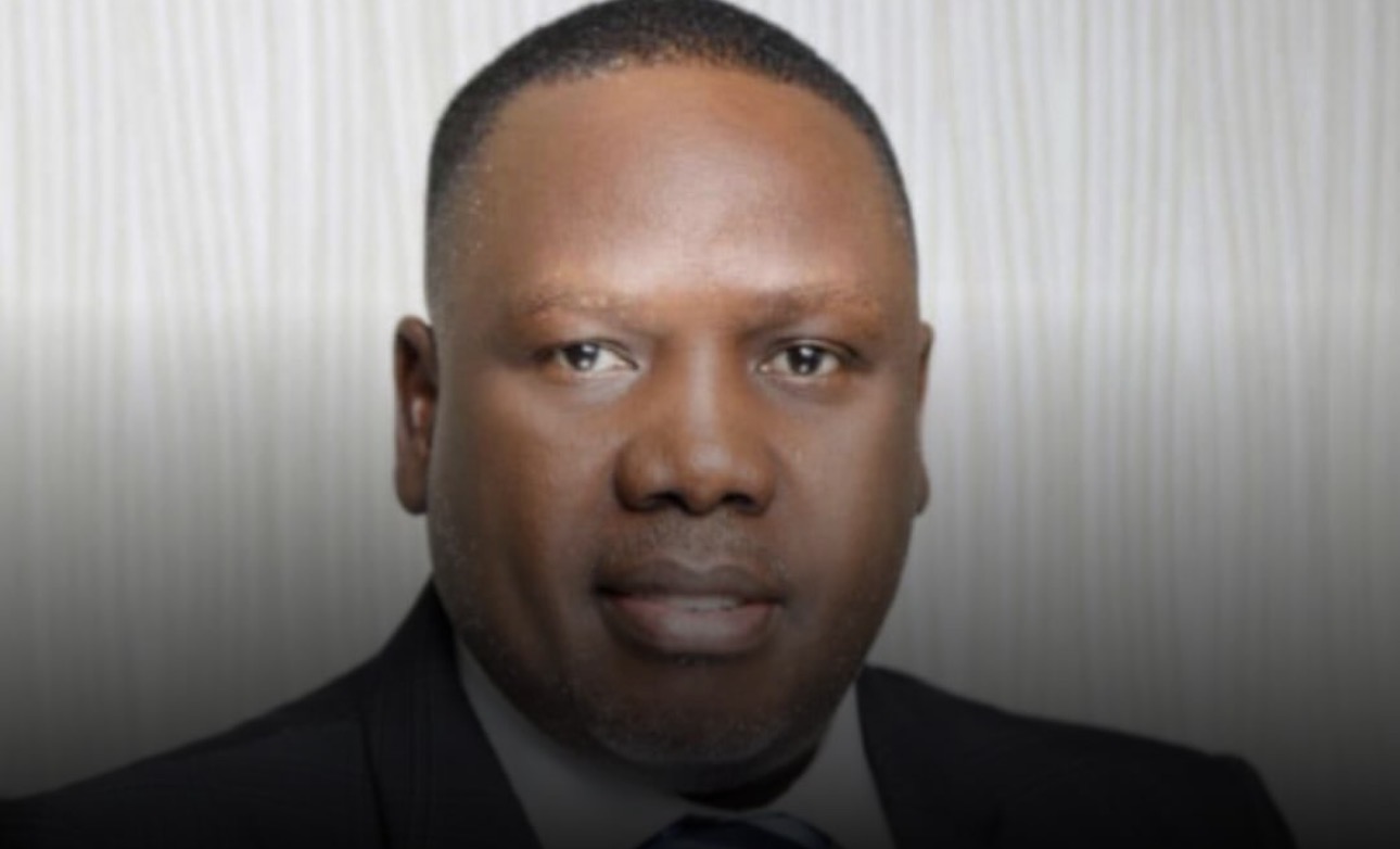 “A Nigerian Earning N60,000 Today Is Better Off Than Someone Who Japa Five Years Ago” - Daniel Bwala Sparks Debate