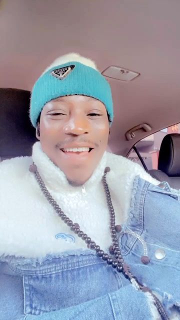 “There Is Nothing I Can Do, the Evidence Is More Than Enough” - DJ Chicken’s Lawyer Begs Seyi Tinubu to Forgive Influencer After Alleged Arrest