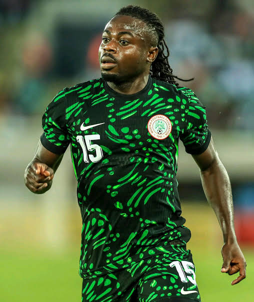 “I Was Dropped by Enugu Rangers Because I Was Not Igbo” - Moses Simon Opens Up on Alleged Tribalism During His Early Football Career