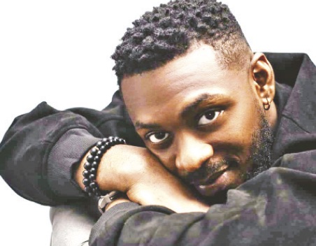 “How Do They Still Have the Strength to Smile After Spending 56 Days in the Forest?” - BBN’s Adekunle Reacts to Rescue of Oriire Pupils and Teachers