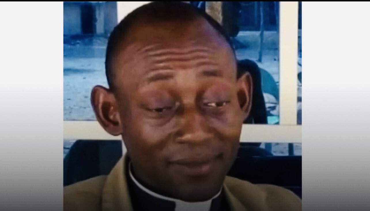 Tragedy in Benue: Pastor Dies Days After Regaining Freedom From Kidnappers