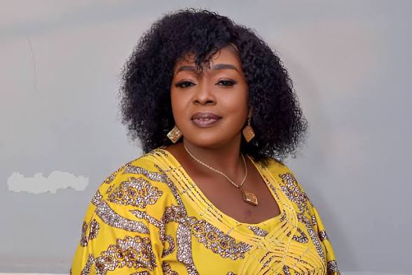 “How Can You Call an Adulterous Woman a Queen?” - Rita Edochie Sparks Debate With Strong Message on Marriage