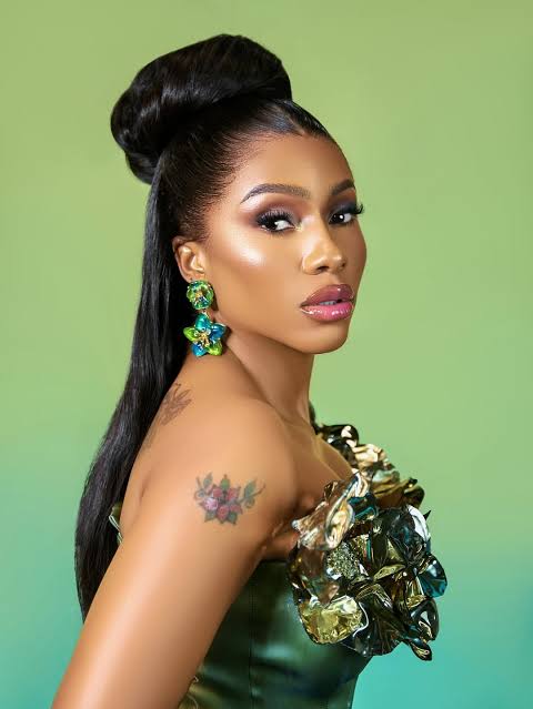 “I Regret Going on Big Brother Naija Despite the Benefits” - Mercy Eke Opens Up About the Dark Side of Fame