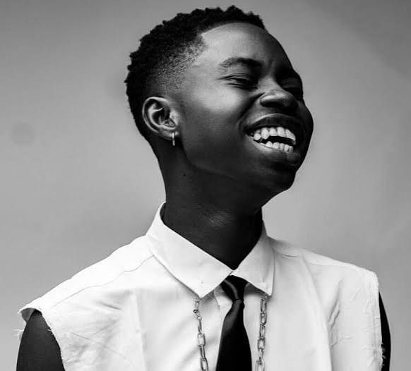 “My Parents Never Married, I Want to Break That Curse” - Peller Reveals Why He Is Determined to Marry Jarvis