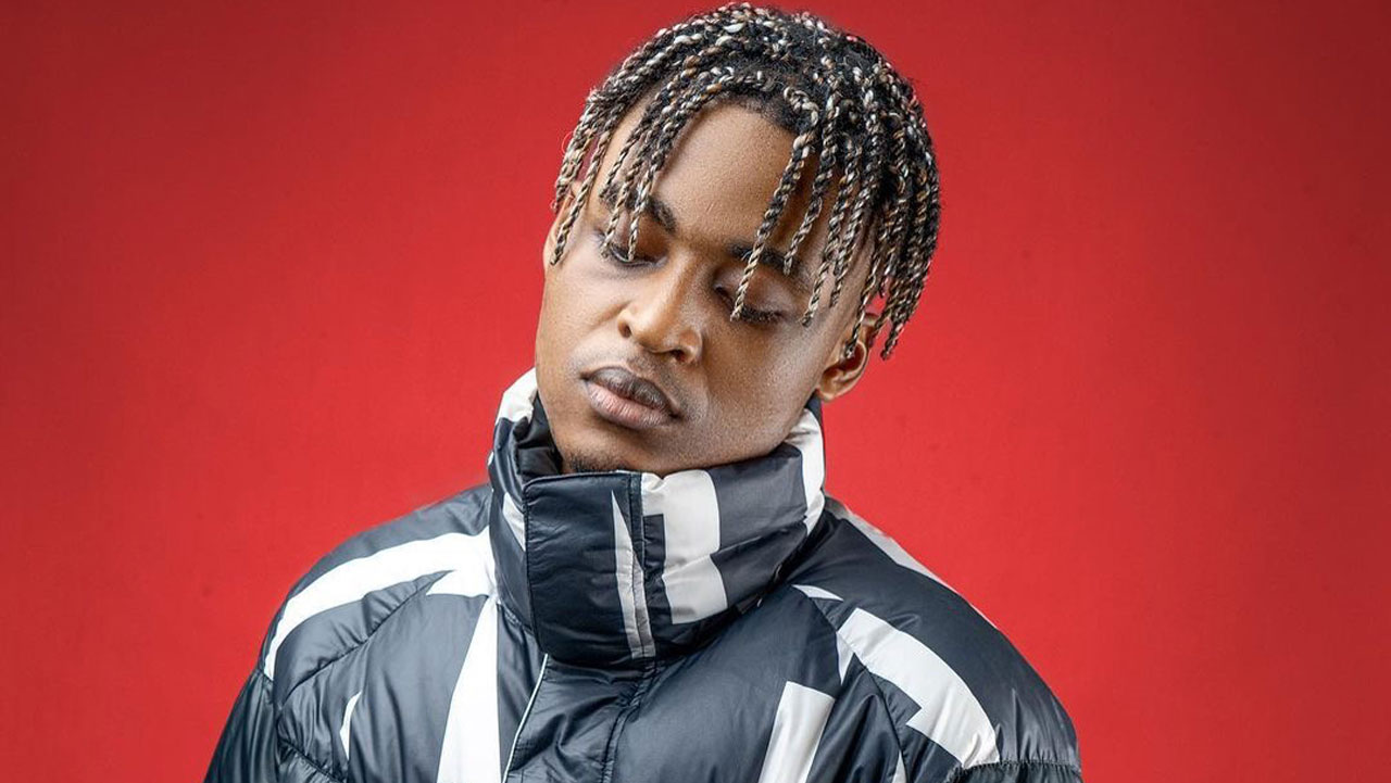 “Calling People ‘Olodo’ Despite Making Money Legitimately Is an Act of Bitterness” - Superboy Cheque Defends Peller