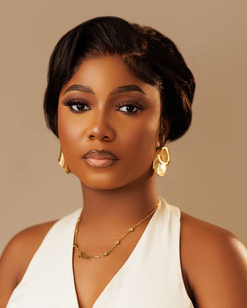 N80 Million Is Too Small for a 300-Guest Wedding - Influencer Simi Sanya Explains Why