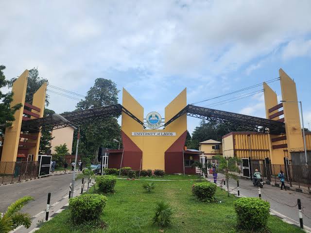 UNILAG Issues Strong Warning to 2026/2027 Post-UTME Candidates Ahead of Screening Exercise