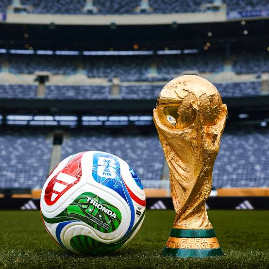 12 Historic Records That Defined the 2026 FIFA World Cup