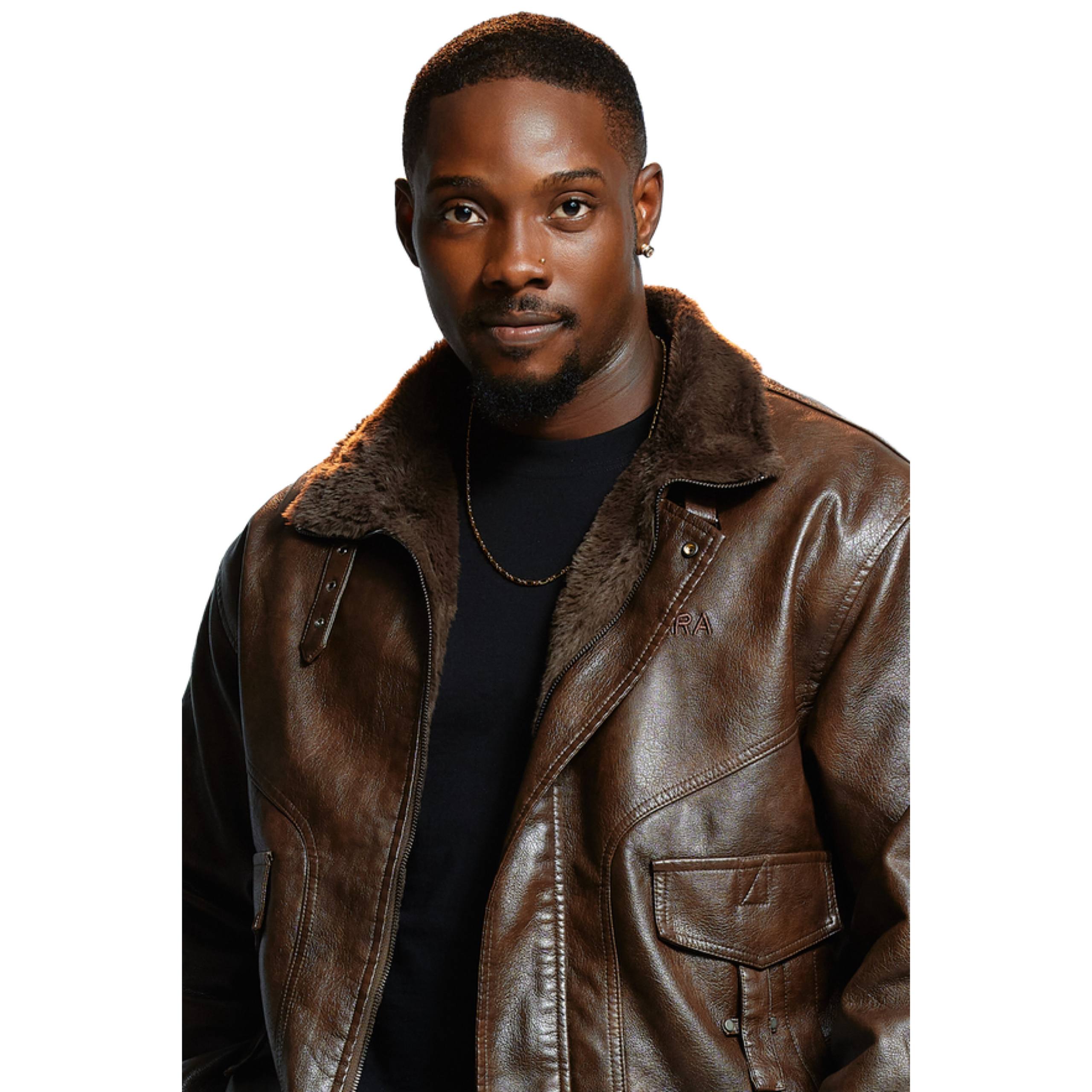 "I Downloaded Gay Apps When I Was in Debt" – BBNaija Yusuf Opens Up About Struggles