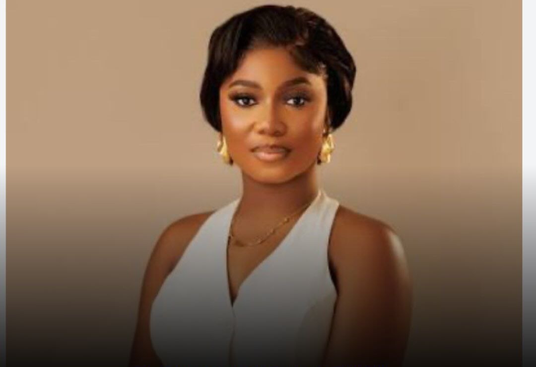 "There Is Life Outside Ikorodu" – Simisanya Reveals How Leaving Changed Her Mindset