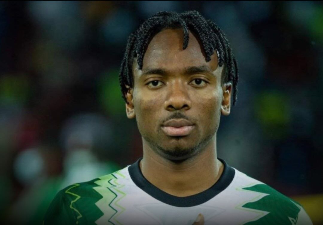 Kelechi Nwakali Reflects on His Love Life Amid Failed Relationships
