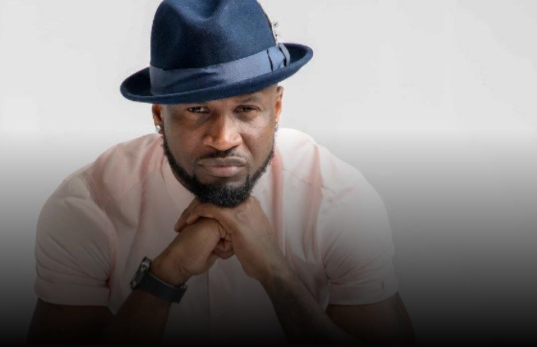 "November 18 Has Been a Bad Day for Me for 16, 17 Years" – Mr P Opens Up on Birthday Struggles