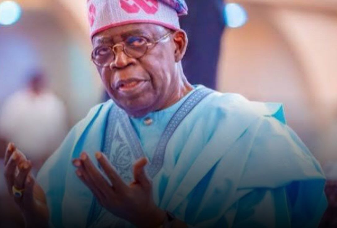 "Suspected Illegal Mining Does Not Remove Their Right to Life" – Tinubu Orders Probe Into 37 Miners' Deaths in NSCDC Custody