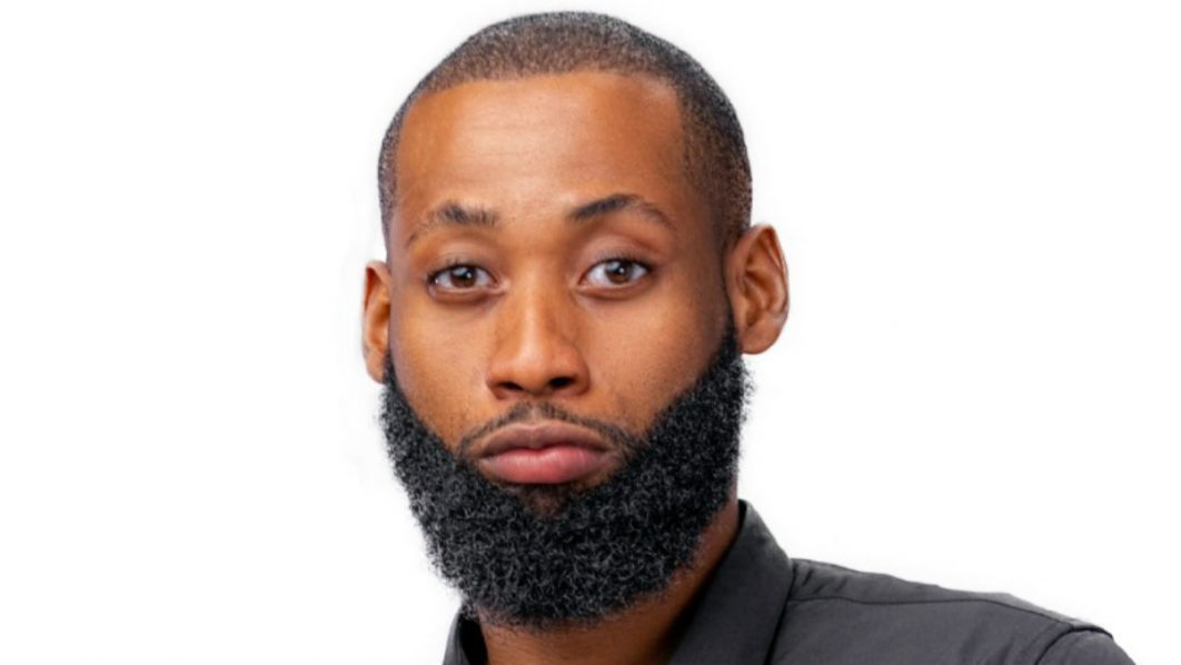 “S*x Spoils Good Friendships” - BBN’s Tochi Advises Men to Build Non-Sexual Friendships With Women