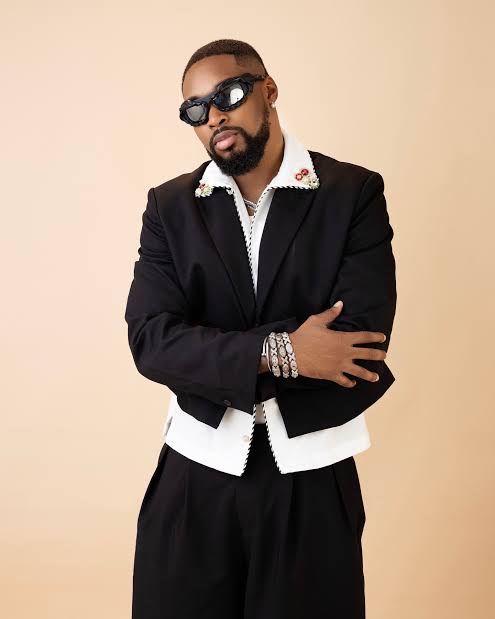 “I Used to Think Love Was About Finding the Right Person, But at 30, I Don’t Believe That Anymore” - BBN’s Sheggz Opens Up on Love and Relationships