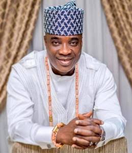 “Any Unplanned Pregnancy Is a Free Gift” - K1 De Ultimate Finally Responds to Woman Claiming He Fathered Her Child
