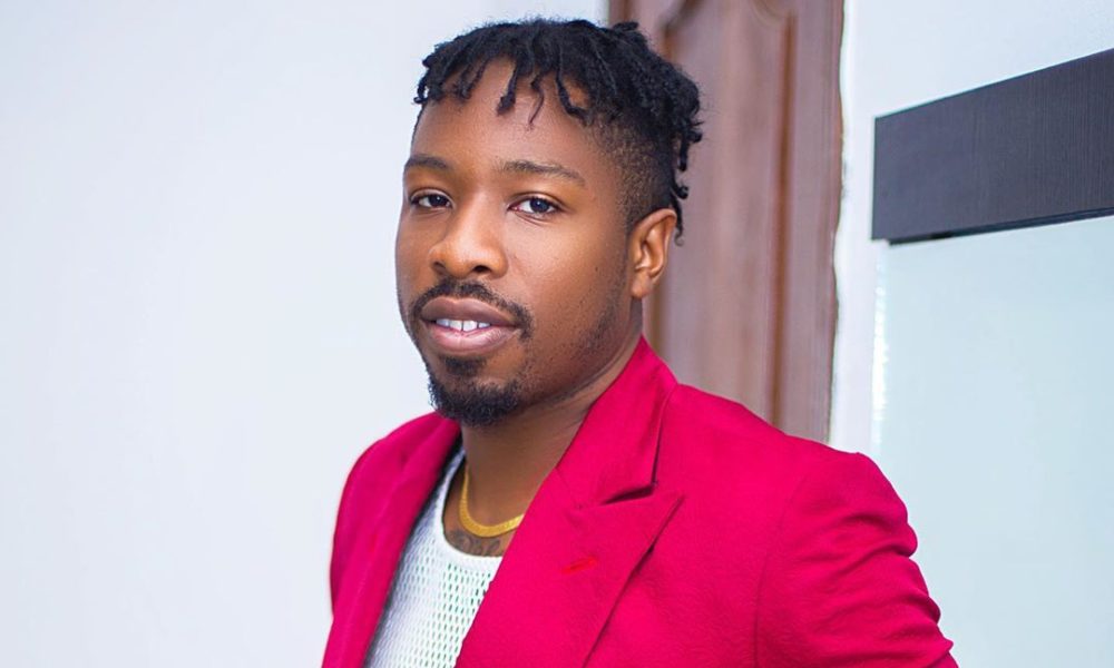 “I Prefer Nigeria to the U.S.; The Freedom to Do Business Here Is Better” - Ike Onyema Reveals Biggest BBNaija Regret