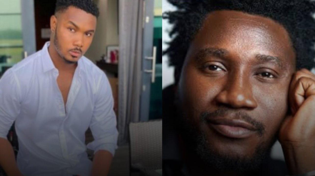 “I Also Did a Shoot With You and You Didn’t Give Me a Dime” - Skitmaker Demo UK Calls Out Nasboi