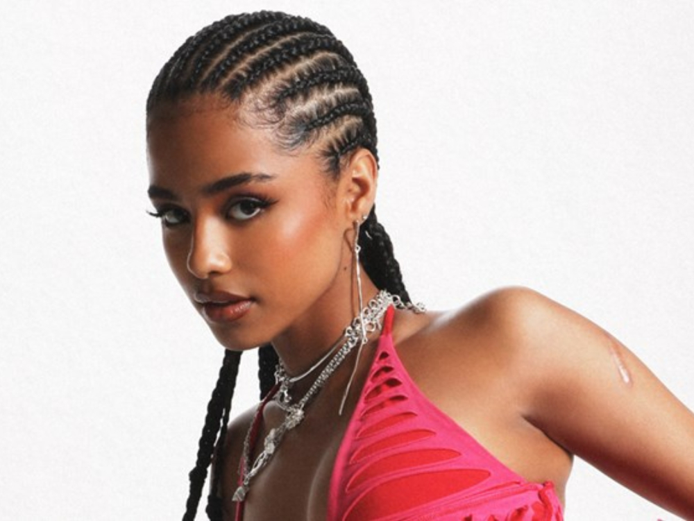 Nigerians Call for Boycott of Tyla’s Lagos Concert Over Renewed Xenophobia Outrage