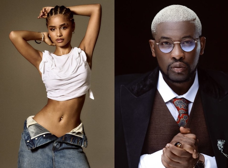 “If You Go for Tyla’s Concert in Nigeria, You’re a B@stard” - OAP Dotun Sparks Outrage Amid Boycott Calls