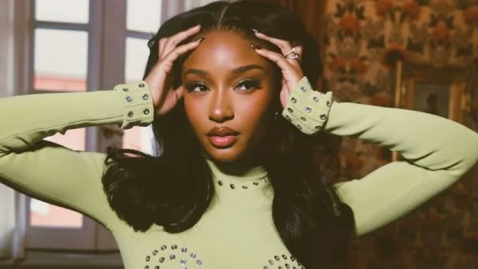 South African Government Denies Reports That Ayra Starr and Her Team Were Refused Visas