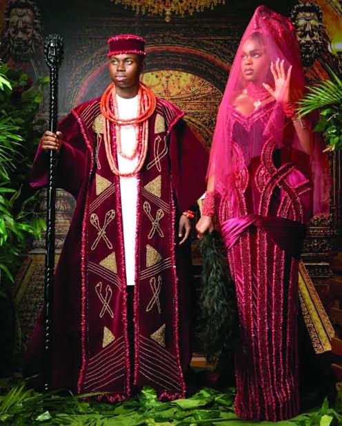 Peller and Jarvis’ Traditional Wedding Breaks the Internet as Livestream Draws Over 50,000 Viewers