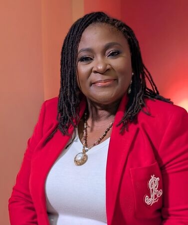 “A Girl Below 26 Has No Business Getting Married” - Rev. Christie Bature Advises Young Women to Focus on Purpose Before Saying ‘I Do’