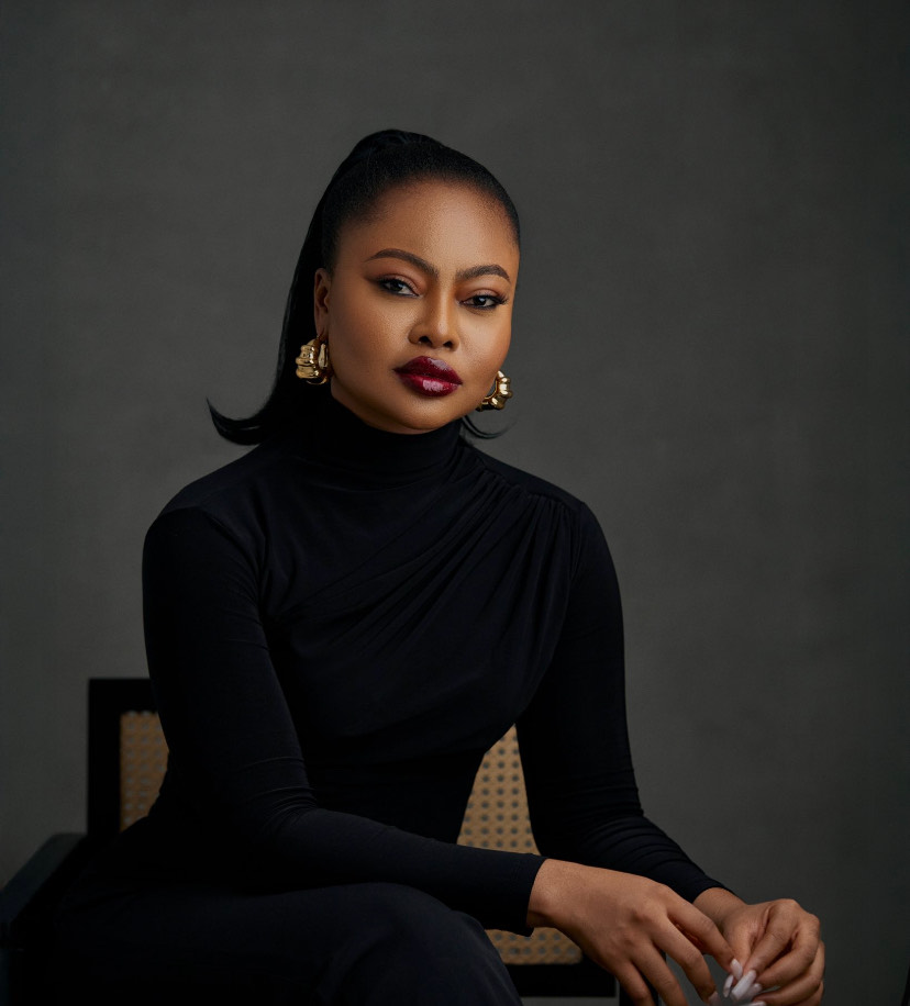 “I’m Single, but My Standards Are High” - Actress Teniola Aladese Opens Up on Her Love Life and Biggest Dating Red Flag