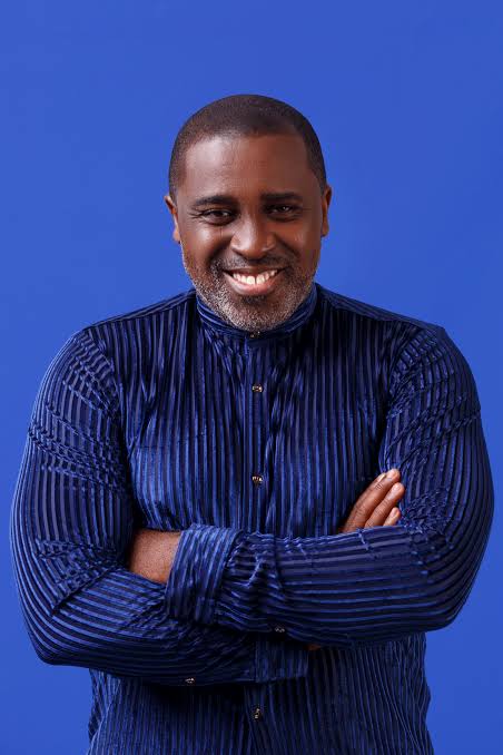 Lagos Real Estate Industry Is Armed Robbery – Frank Edoho Slams Unreasonable Cost of Luxury Homes