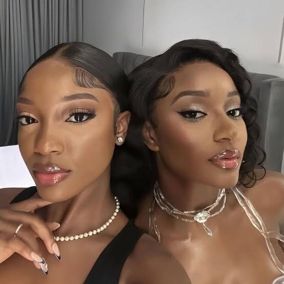 "They Damaged My Car Thinking I Was Ayra Starr" – Singer's Sister Cries Out After Area Boys Attack in Lagos