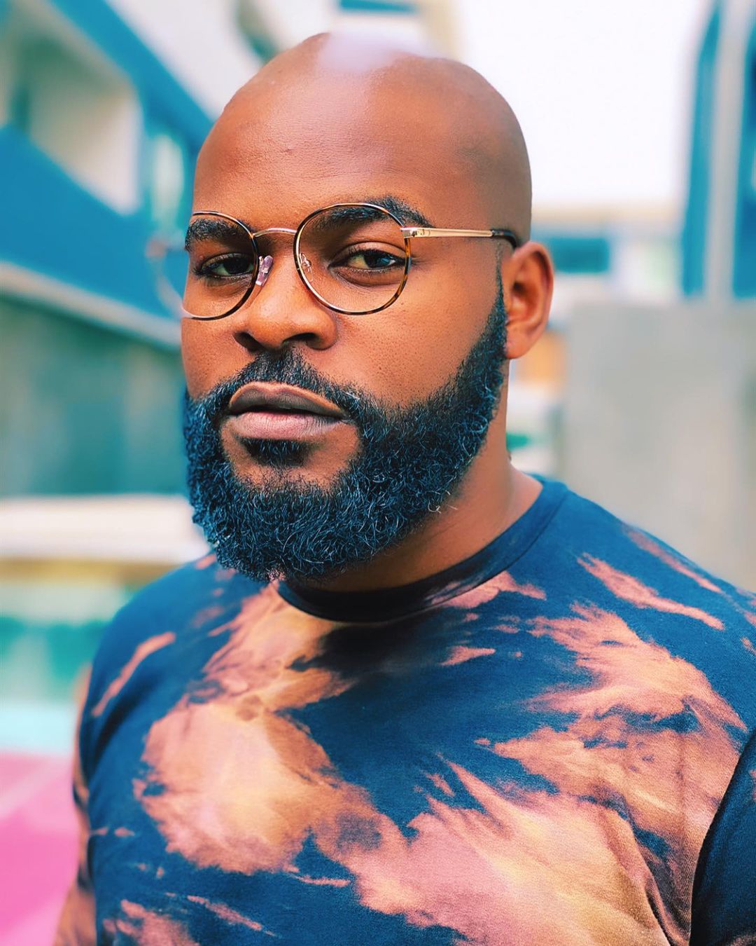 “Wait Until Your 30s Before Getting Married” - Falz Advises Young People Against Rushing Into Marriage