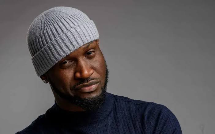“November 18 Is No Longer My Birthday” - Peter Okoye Officially Changes Birthday Date, Fans Left Stunned