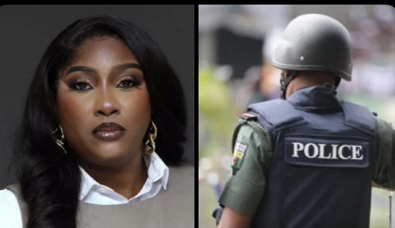 “She Died at a Police Station” - Temitope Osoba’s Fiancé Breaks Silence on Actress’ Death at 40