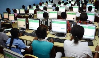 No More “Expo”? WAEC Says CBT Is the Best Way to Curb Exam Malpractice
